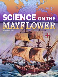 Science on the Mayflower