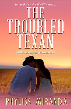 The Troubled Texan