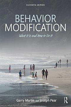 Behavior Modification