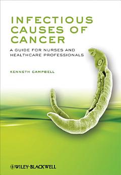 Infectious Causes of Cancer