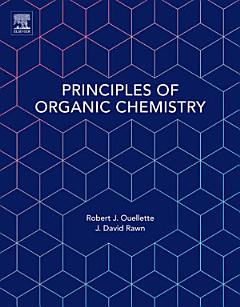 Principles of Organic Chemistry