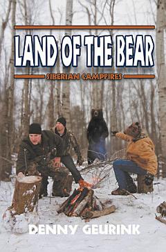 Land of the Bear