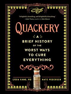 Quackery