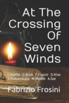 At The Crossing Of Seven Winds