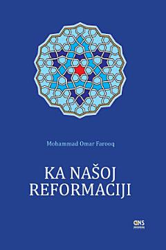 Toward Our Reformation (Bosnian Language)