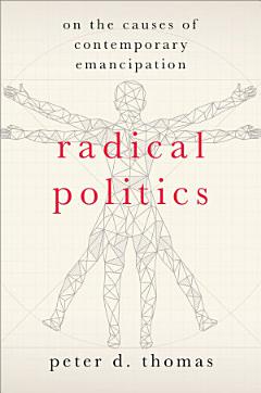 Radical Politics