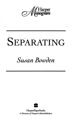 Separating