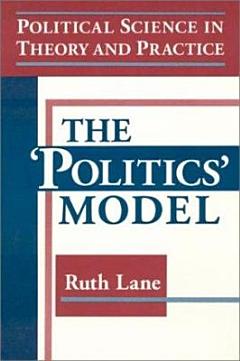 Political Science in Theory and Practice