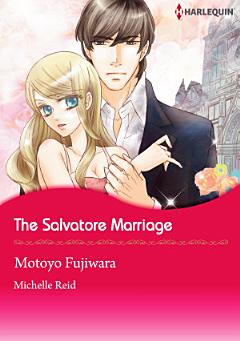 The Salvatore Marrige