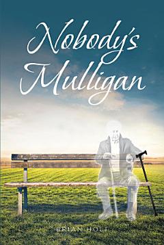 Nobody\'s Mulligan