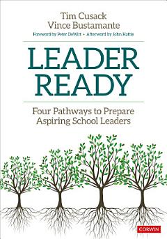 Leader Ready