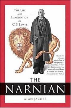 The Narnian