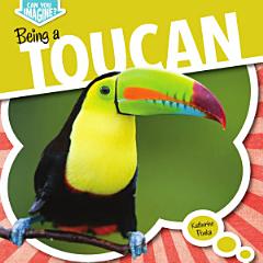 Being a Toucan