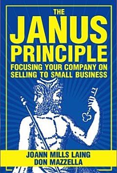 The Janus Principle