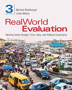 RealWorld Evaluation