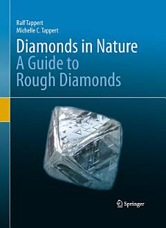 Diamonds in Nature