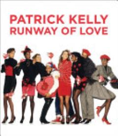 Patrick Kelly