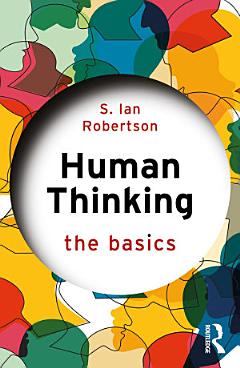 Human Thinking