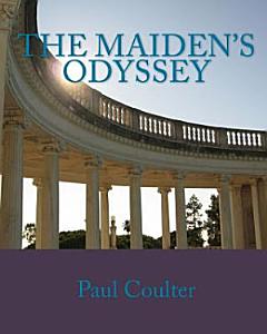 The Maiden\'s Odyssey