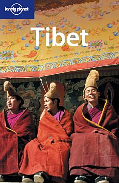 Tibet