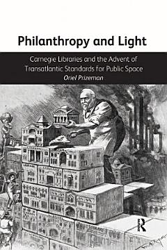 Philanthropy and Light