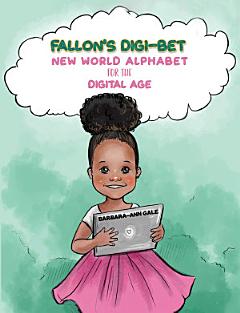 Fallon\'s Digi-Bet