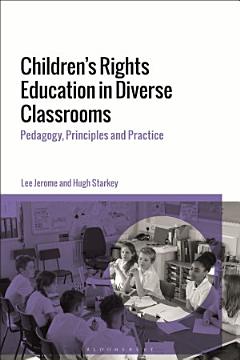 Children\'s Rights Education in Diverse Classrooms