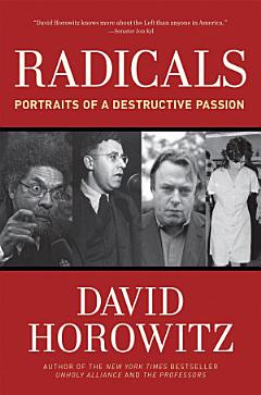 Radicals