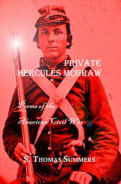 Private Hercules McGraw