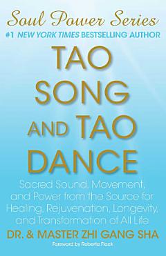 Tao Song and Tao Dance