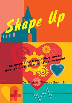 Shape Up