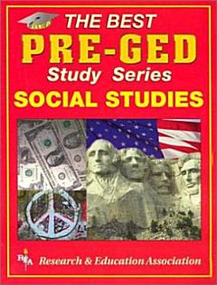 Pre-GED Social Studies