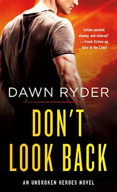 Don\'t Look Back