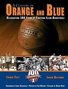 A Century of Orange and Blue