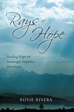 Rays of Hope