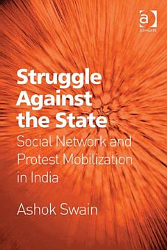 Struggle Against the State