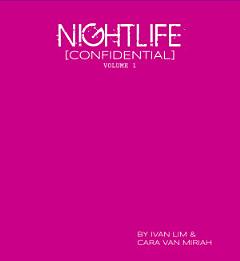 Nightlife [Confidential]