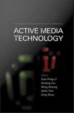 Active Media Technology