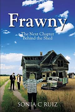 Frawny