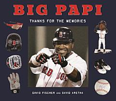 Big Papi