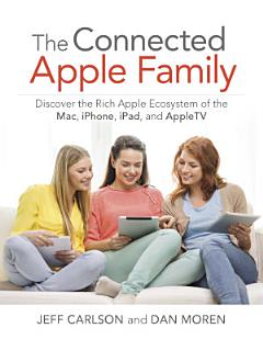 The Connected Apple Family