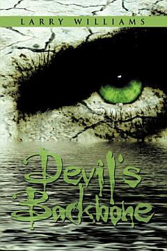 Devil\'s Backbone