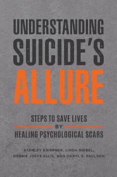 Understanding Suicide\'s Allure