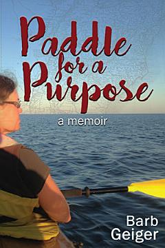 Paddle for a Purpose