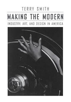 Making the Modern