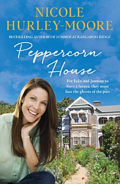 Peppercorn House