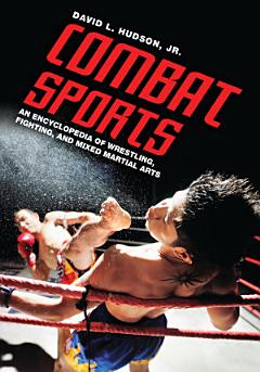 Combat Sports