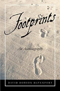 Footprints