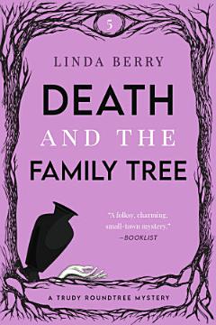 Death and the Family Tree