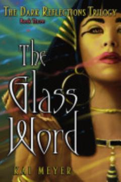 The Glass Word